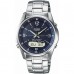 Наручные часы Casio LCW-M100DSE-2A