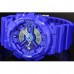 Наручные часы G-SHOCK GA-110BC-2A