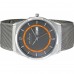 Наручные часы Skagen SKW6007