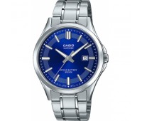 Наручные часы Casio MTS-100D-2A