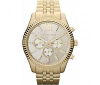 Наручные часы Michael Kors MK8281