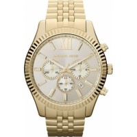 Наручные часы Michael Kors MK8281