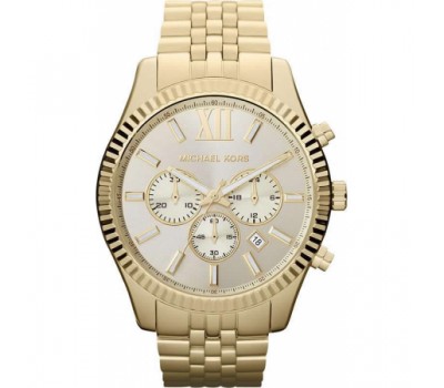 Наручные часы Michael Kors MK8281