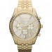 Наручные часы Michael Kors MK8281