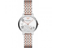 Наручные часы Emporio Armani AR11113