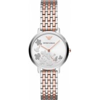 Наручные часы Emporio Armani AR11113