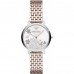 Наручные часы Emporio Armani AR11113