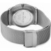 Наручные часы Skagen SKW6007