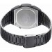 Наручные часы Casio B640WB-1B