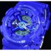 Наручные часы G-SHOCK GA-110BC-2A