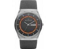 Наручные часы Skagen SKW6007