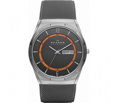 Наручные часы Skagen SKW6007