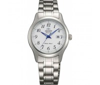 Наручные часы Orient NR1Q00AW