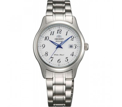 Наручные часы Orient NR1Q00AW