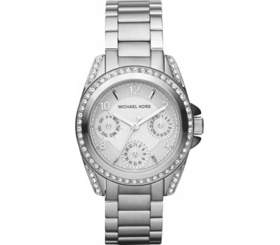 Наручные часы Michael Kors MK5612