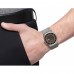 Наручные часы Skagen SKW6007