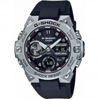 Наручные часы Casio G-SHOCK GST-B400-1A