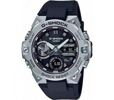 Наручные часы Casio G-SHOCK GST-B400-1A