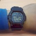 Наручные часы Casio G-SHOCK GD-350-1B