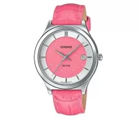 Наручные часы Casio Collection LTP-E141L-4A2