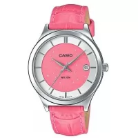 Наручные часы Casio Collection LTP-E141L-4A2