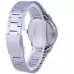 Наручные часы Casio Collection MTP-V005D-2B5