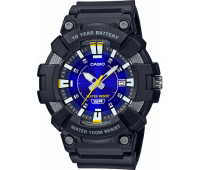Наручные часы Casio Collection MW-610H-2A