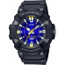 Наручные часы Casio Collection MW-610H-2A