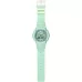 Наручные часы Casio Baby-G BGA-280-3A