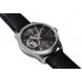 Наручные часы Orient RE-AT0007N