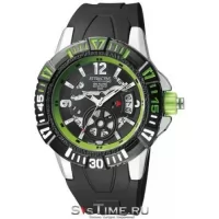 Наручные часы Q&Q DA72J302Y