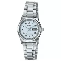 Наручные часы Casio Collection LTP-V006D-2B