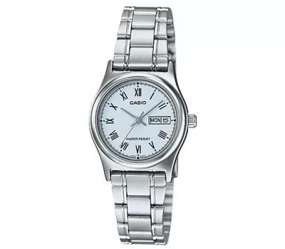 Наручные часы Casio Collection LTP-V006D-2B