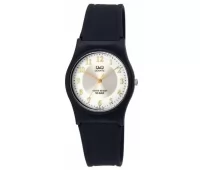 Наручные часы Q&Q VP34J052Y