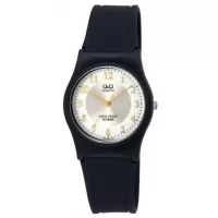 Наручные часы Q&Q VP34J052Y