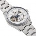 Наручные часы Orient RE-AV0113S