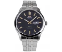 Наручные часы Orient SAB0B009B