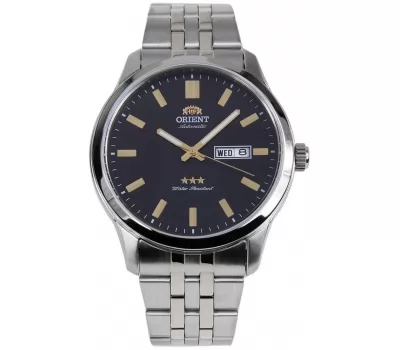Наручные часы Orient SAB0B009B