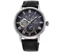 Наручные часы Orient RE-AY0107N