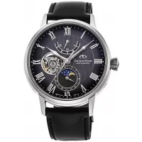 Наручные часы Orient RE-AY0107N