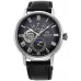 Наручные часы Orient RE-AY0107N