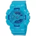 Наручные часы Casio G-SHOCK GMA-S110CC-2A