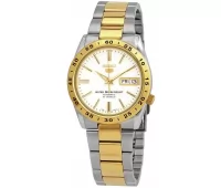 Наручные часы Seiko SNKE04J1