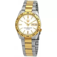 Наручные часы Seiko SNKE04J1