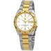 Наручные часы Seiko SNKE04J1