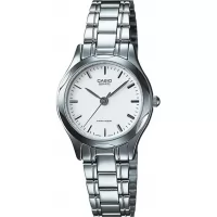 Наручные часы Casio Collection LTP-1275D-7A