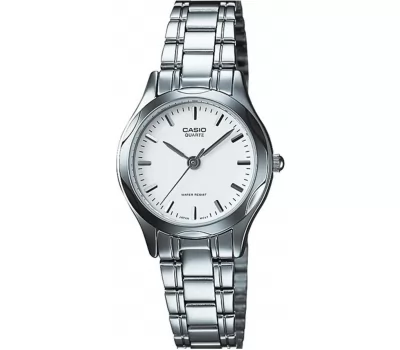 Наручные часы Casio Collection LTP-1275D-7A