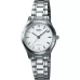 Наручные часы Casio Collection LTP-1275D-7A