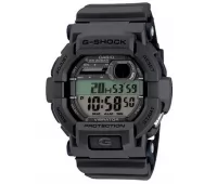 Наручные часы Casio G-SHOCK GD-350-8E