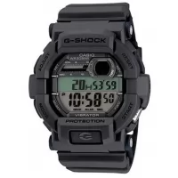 Наручные часы Casio G-SHOCK GD-350-8E
